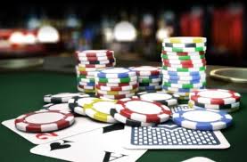 Вход на официальный сайт Casino Calibry